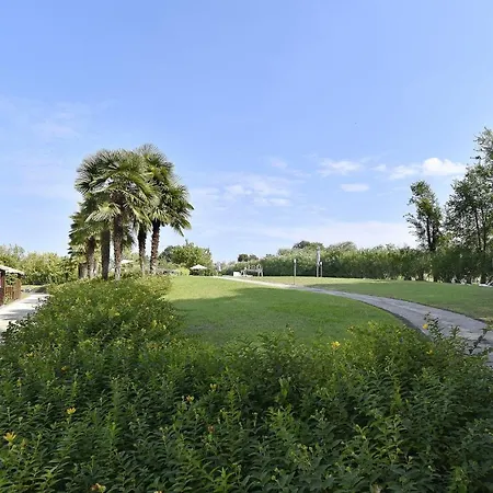Cascina Paradiso Del Garda Appartement Lonato