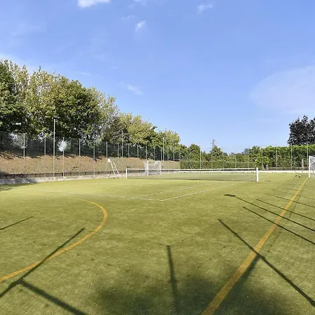 Cascina Paradiso Del Garda Lonato