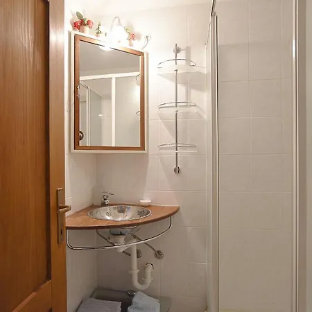 Apartmán Cascina Paradiso Del Garda